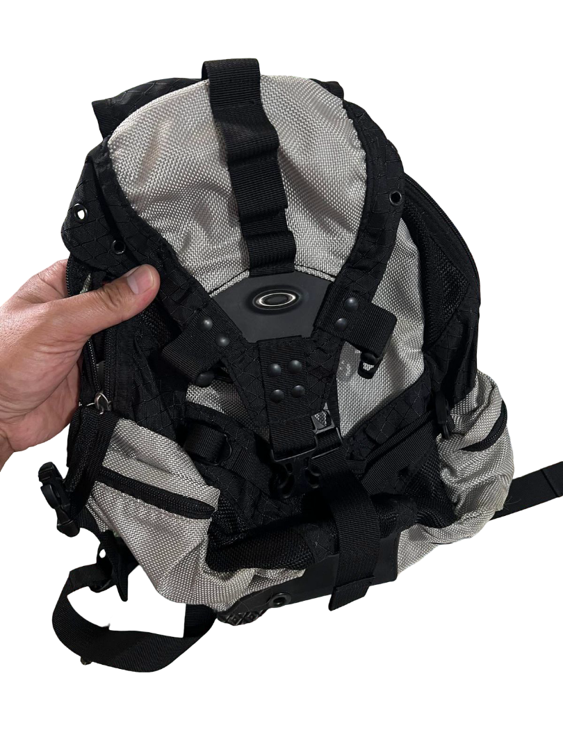 WhatsApp Image 2026-01-12 at 10.46.43.png