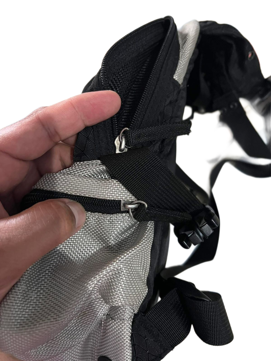 WhatsApp Image 2026-01-12 at 10,46,44 (1)-Picsart-BackgroundRemover.png