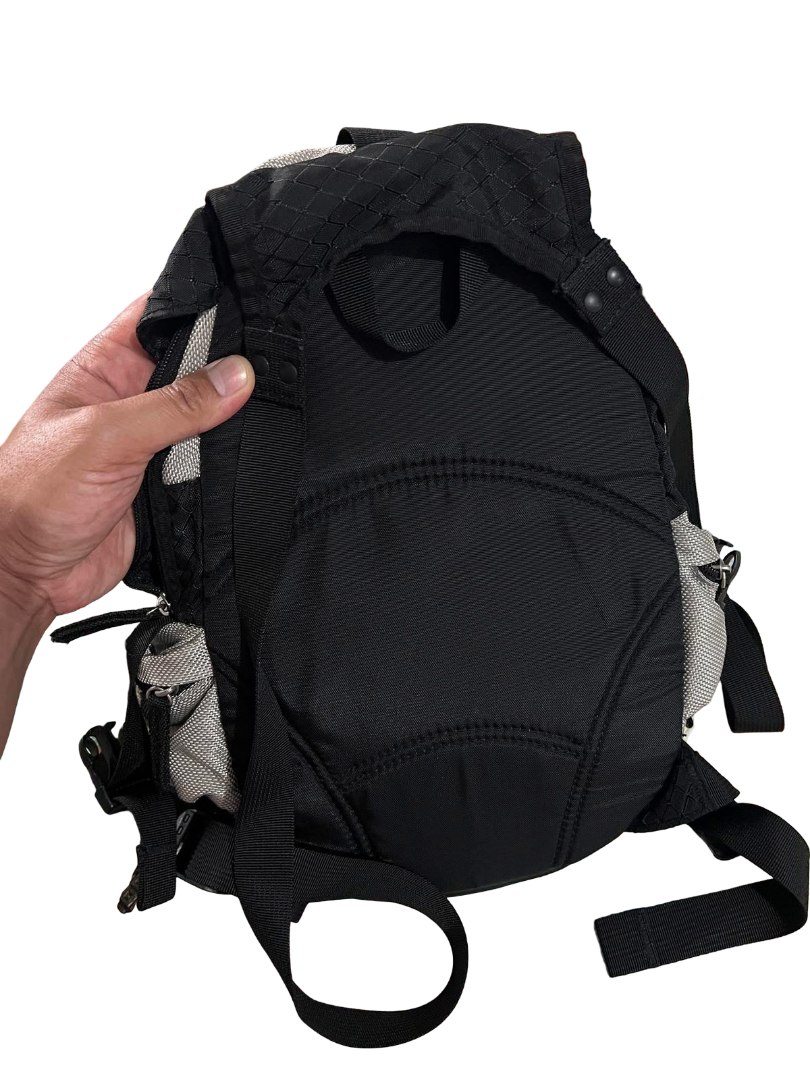 WhatsApp Image 2026-01-12 at 10.46.44.png