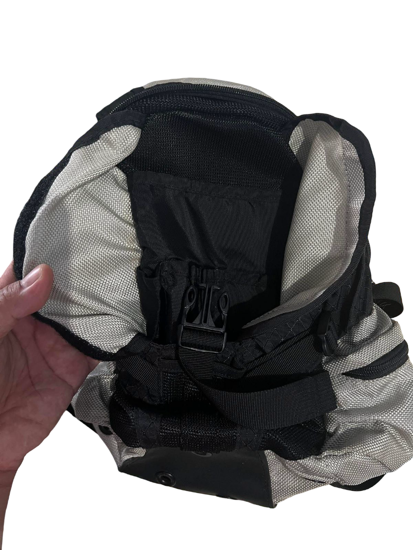 WhatsApp Image 2026-01-12 at 10.46.45 (1).png