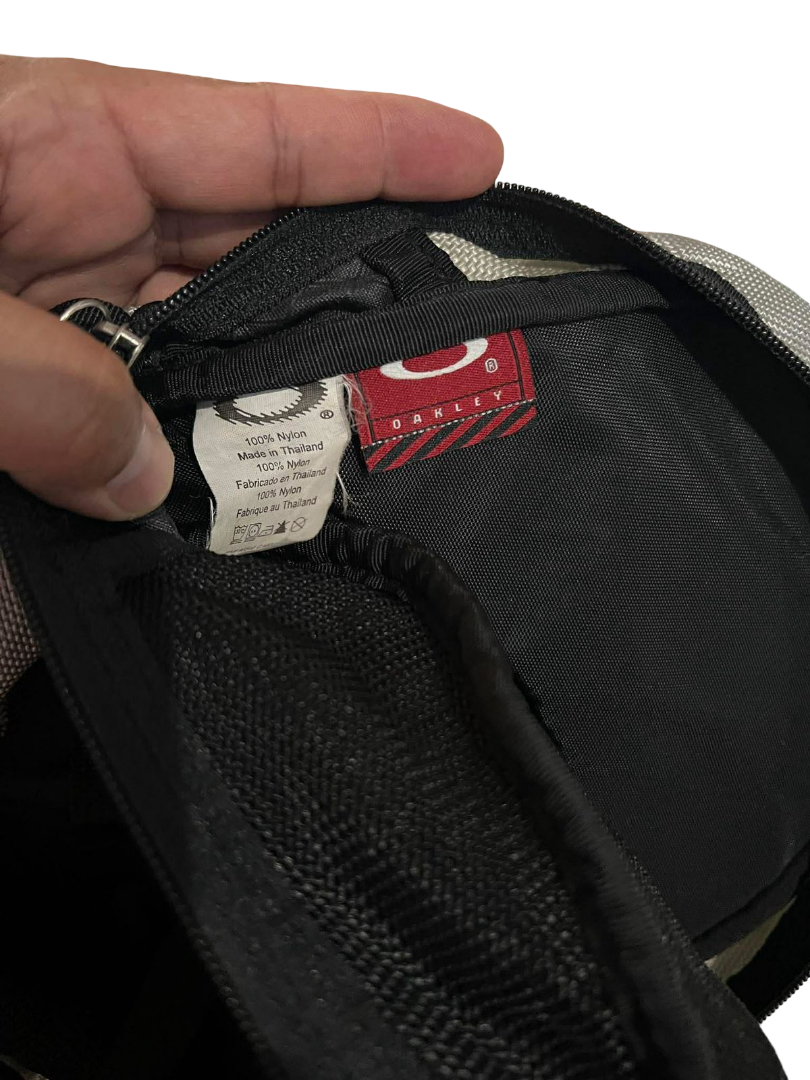 WhatsApp Image 2026-01-12 at 10.59.49 (1).png