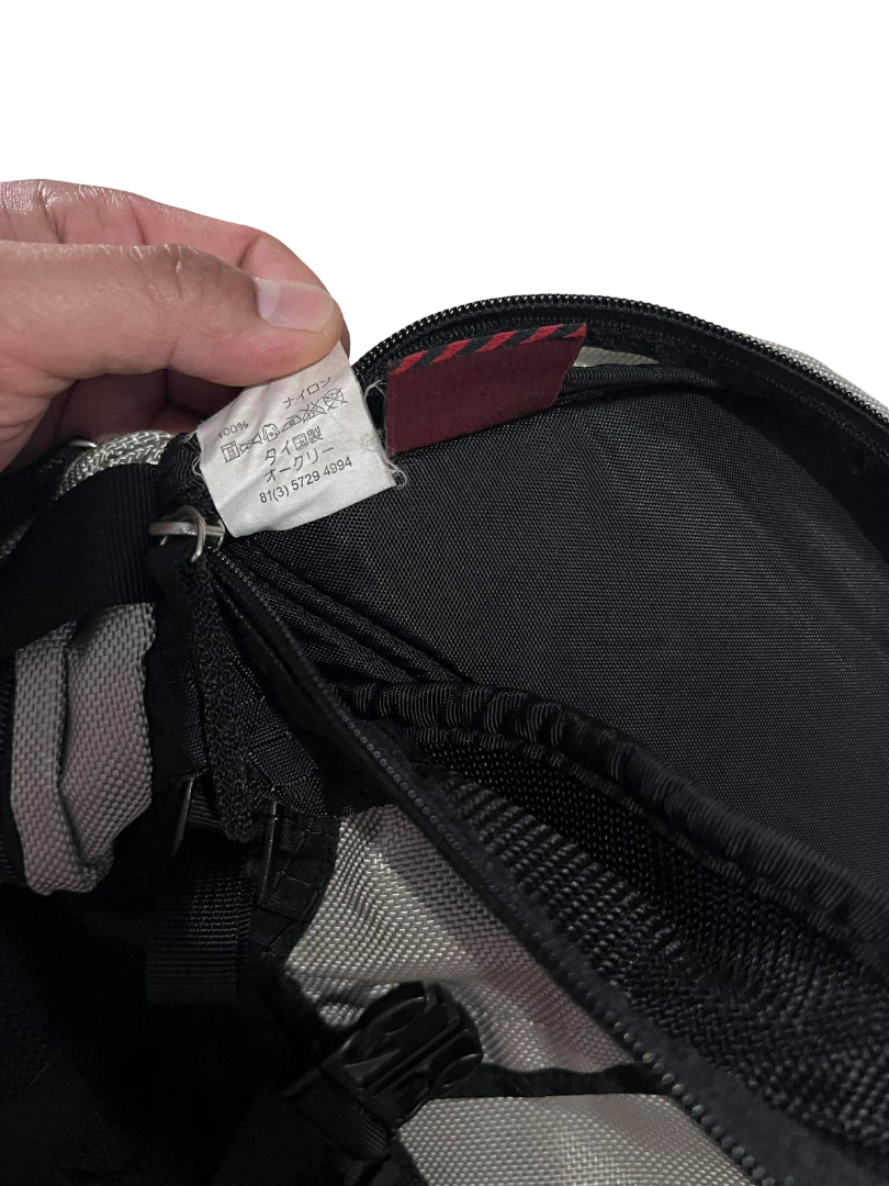 WhatsApp Image 2026-01-12 at 10.59.49.png