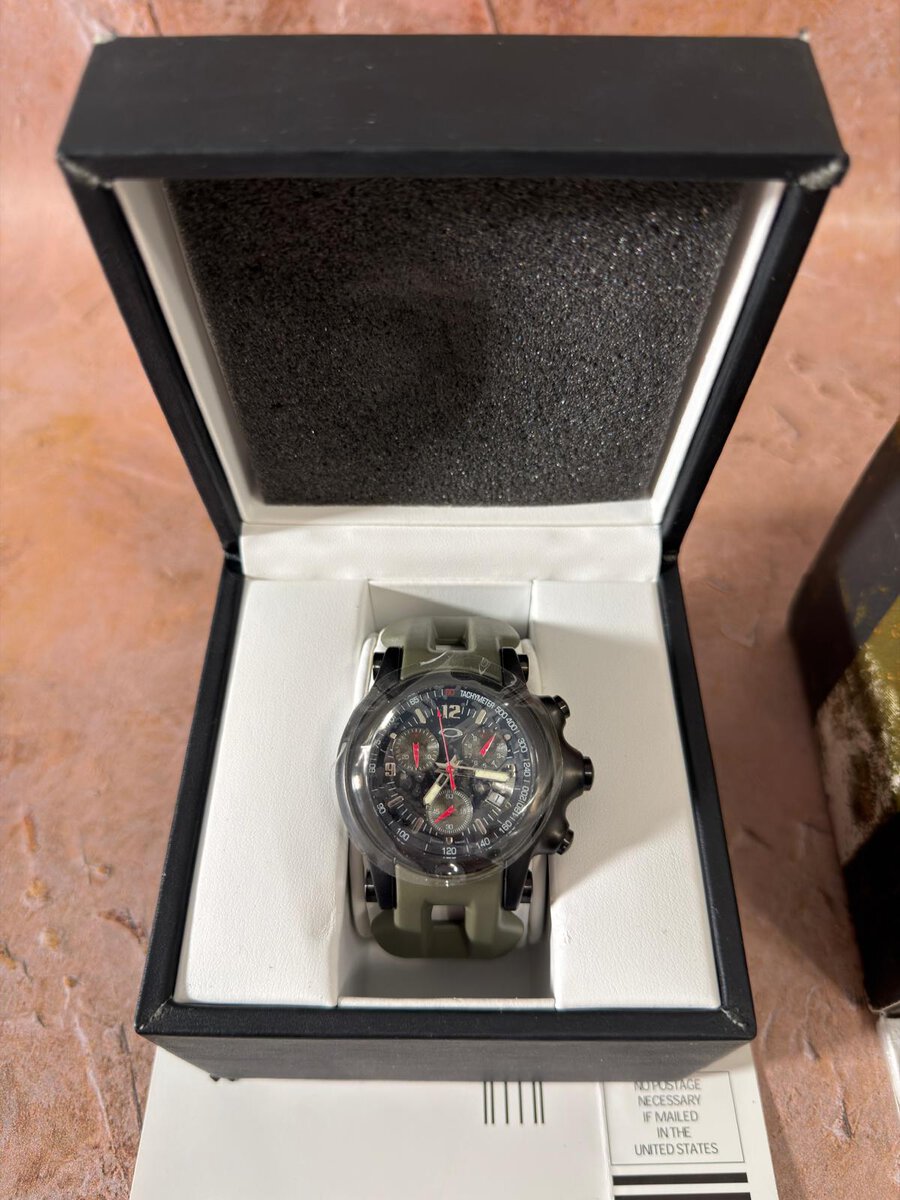 WhatsApp Image 2026-03-22 at 4.42.22 PM (1).jpeg