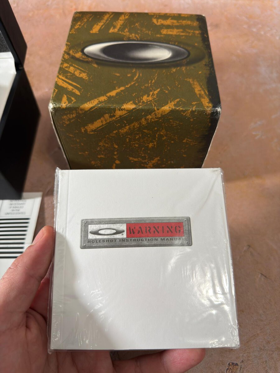 WhatsApp Image 2026-03-22 at 4.42.22 PM (2).jpeg