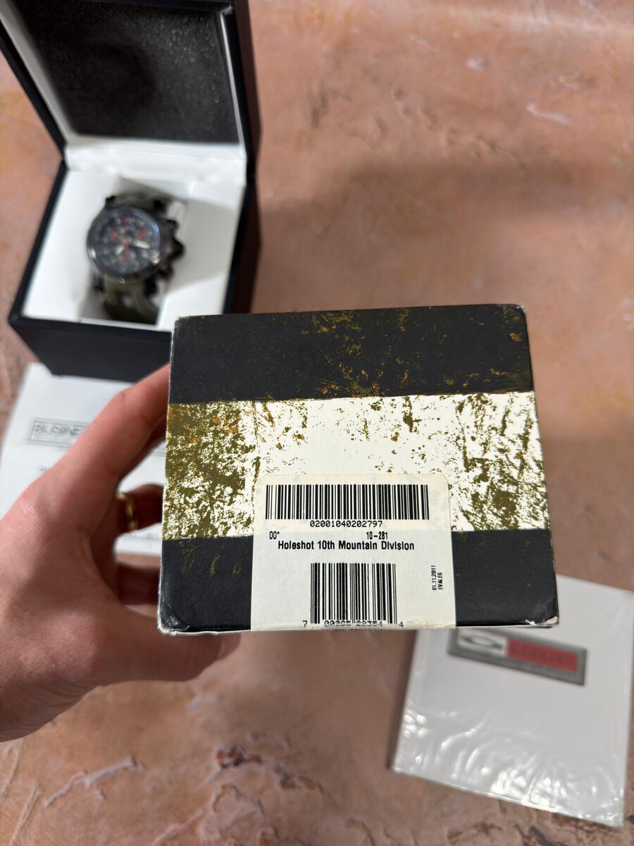 WhatsApp Image 2026-03-22 at 4.42.22 PM (3).jpeg