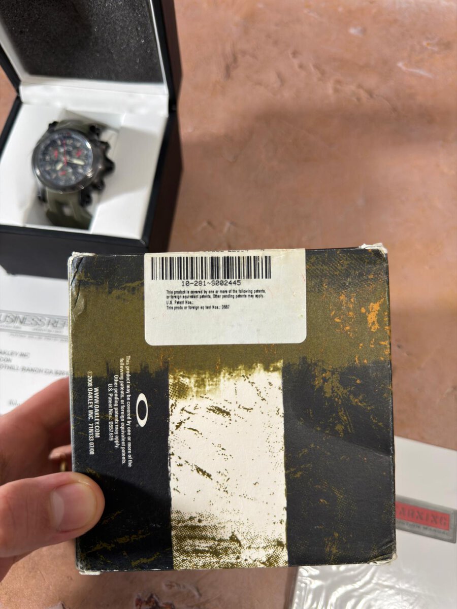 WhatsApp Image 2026-03-22 at 4.42.22 PM (4).jpeg