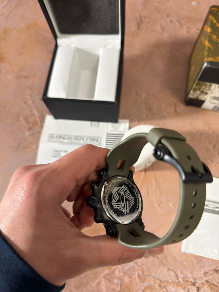 WhatsApp Image 2026-03-22 at 4.42.22 PM (5).jpeg