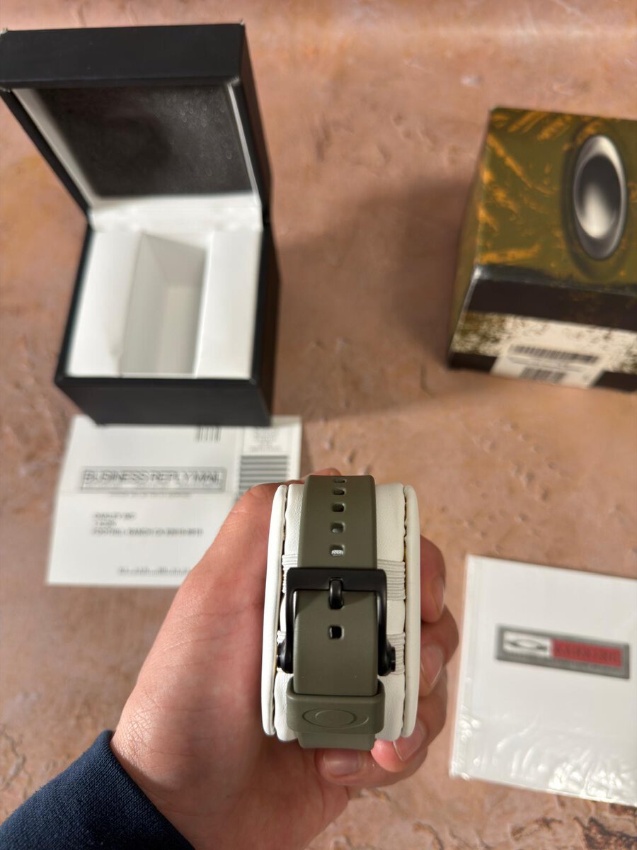 WhatsApp Image 2026-03-22 at 4.42.22 PM (6).jpeg