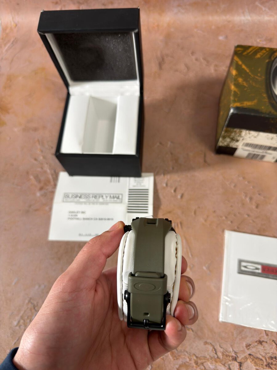 WhatsApp Image 2026-03-22 at 4.42.22 PM (7).jpeg