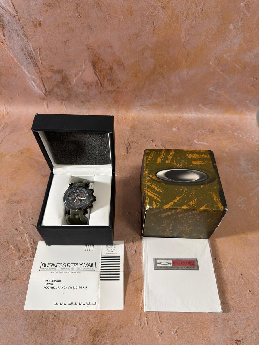 WhatsApp Image 2026-03-22 at 4.42.22 PM.jpeg