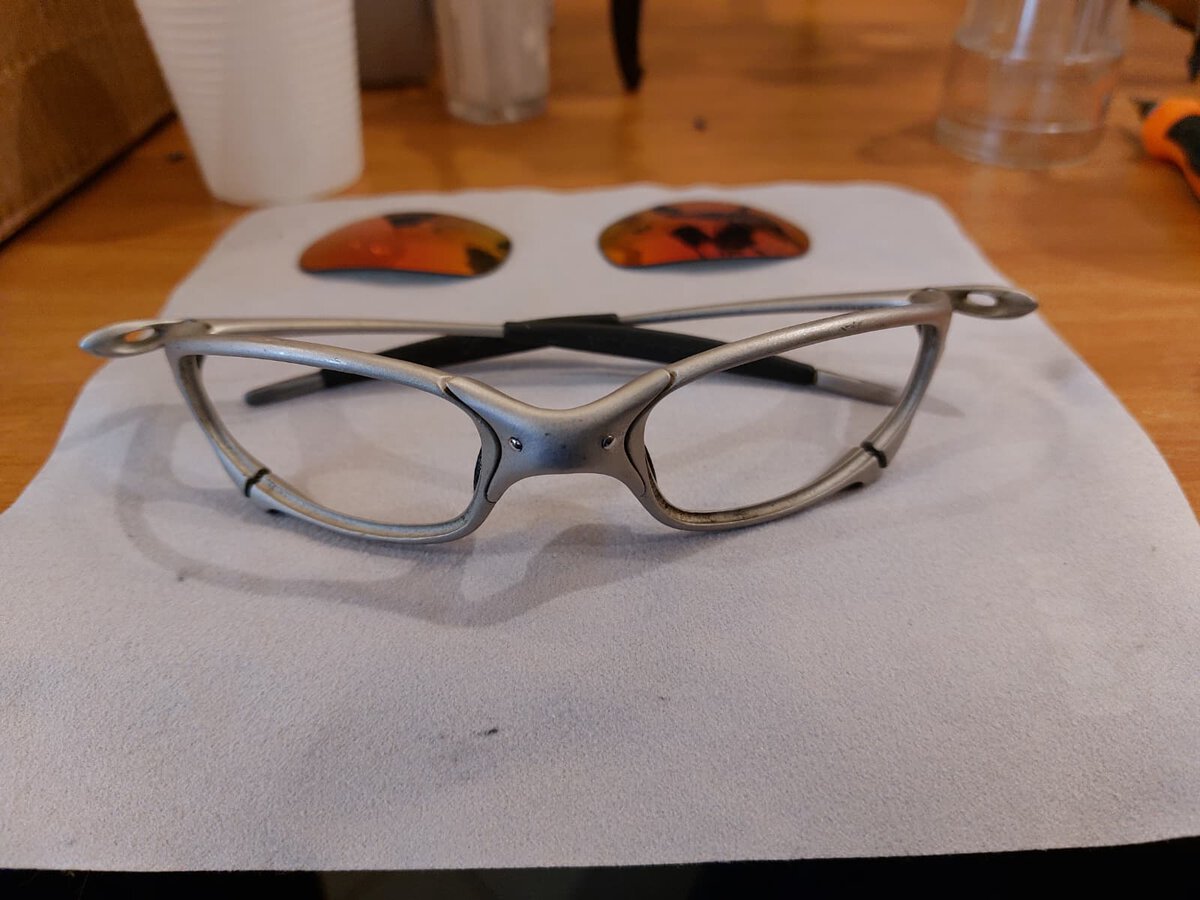 WhatsApp Image 2026-04-01 at 12.48.49 (1).jpeg