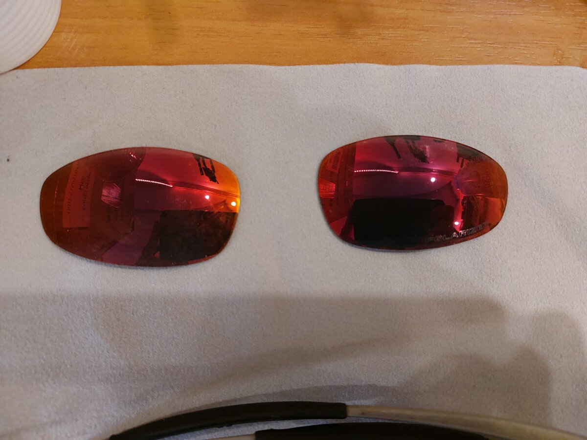 WhatsApp Image 2026-04-01 at 12.48.49.jpeg