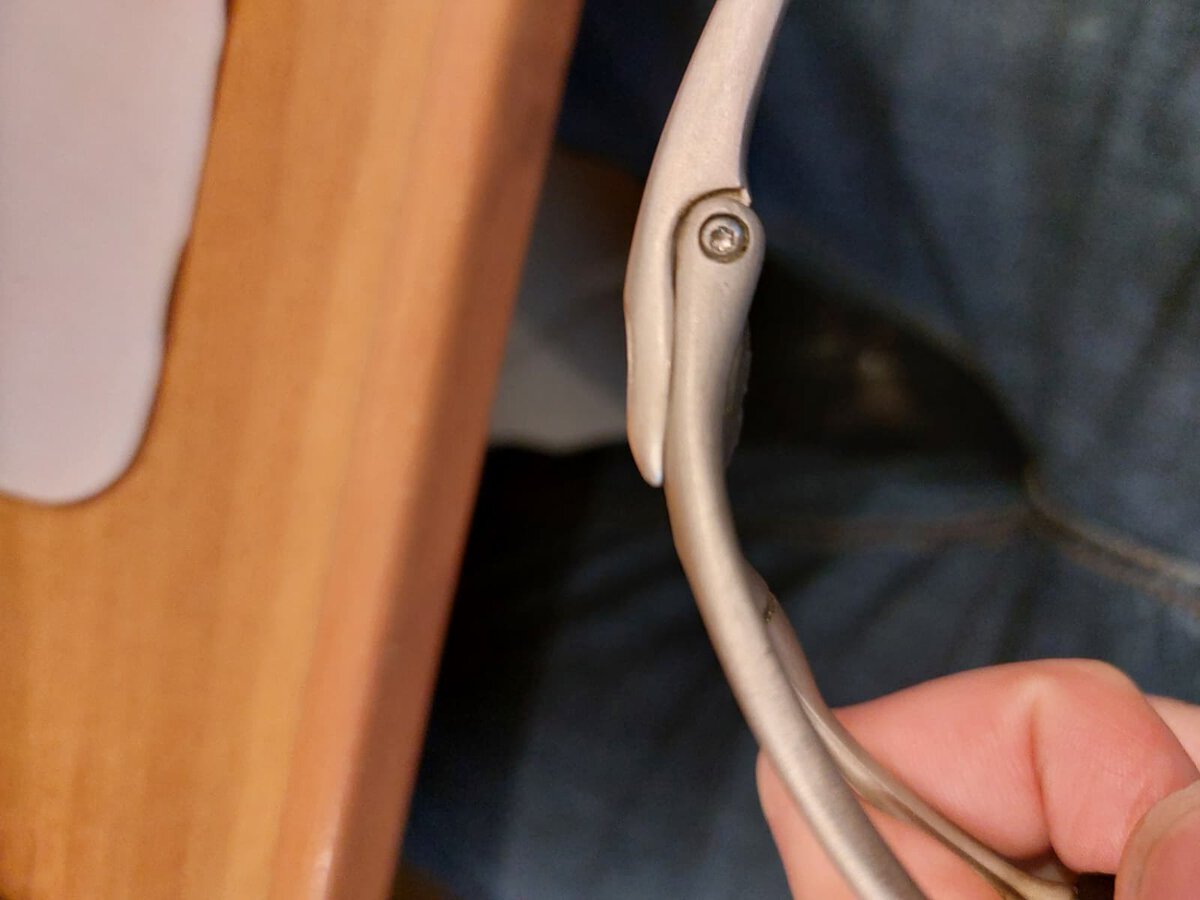 WhatsApp Image 2026-04-01 at 12.48.50 (1).jpeg