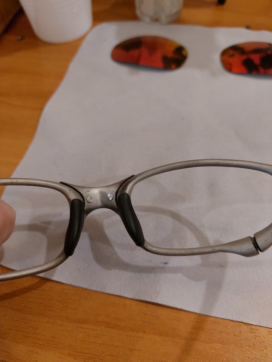 WhatsApp Image 2026-04-01 at 12.48.57.jpeg