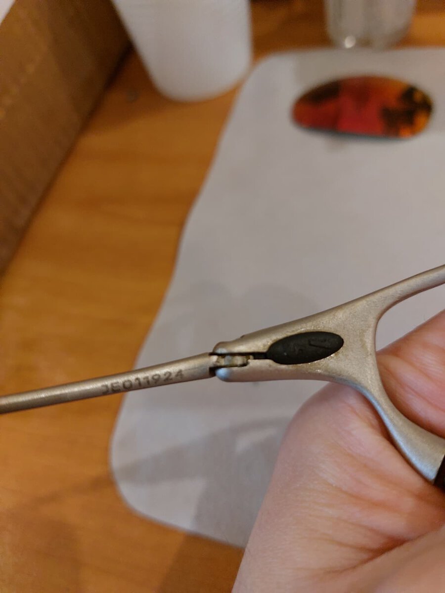 WhatsApp Image 2026-04-01 at 12.49.05 (1).jpeg