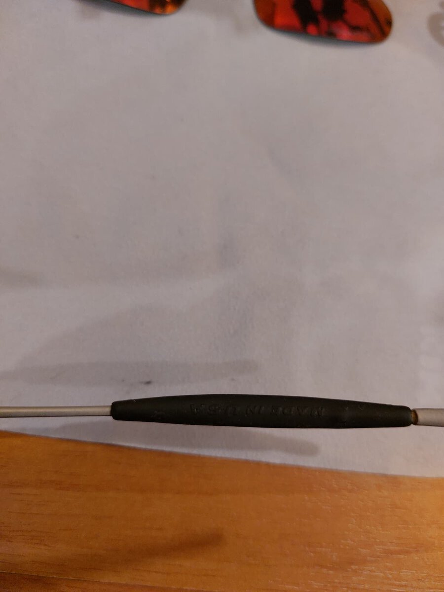 WhatsApp Image 2026-04-01 at 12.49.06.jpeg