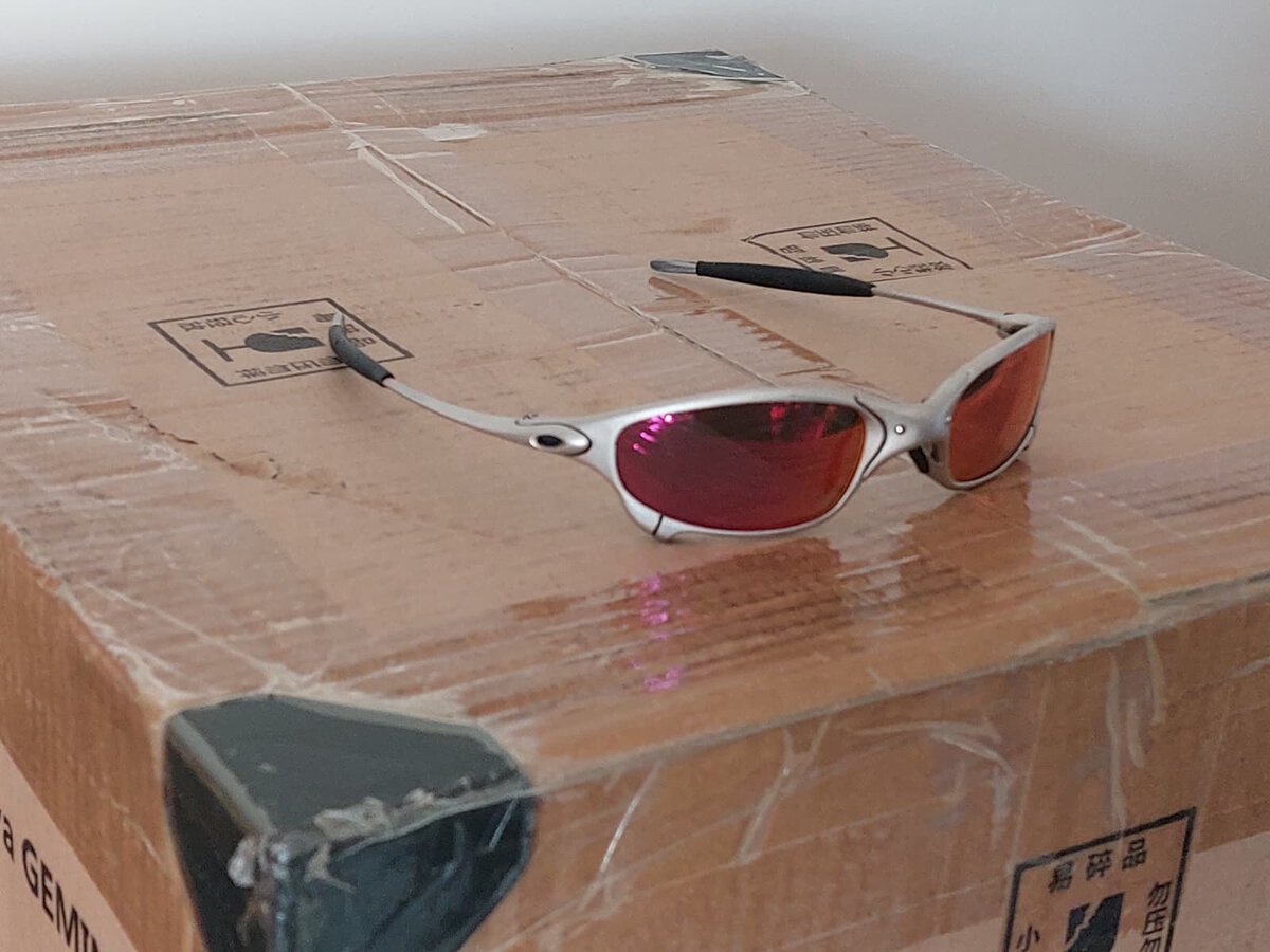 WhatsApp Image 2026-04-03 at 16.47.25 (1).jpeg