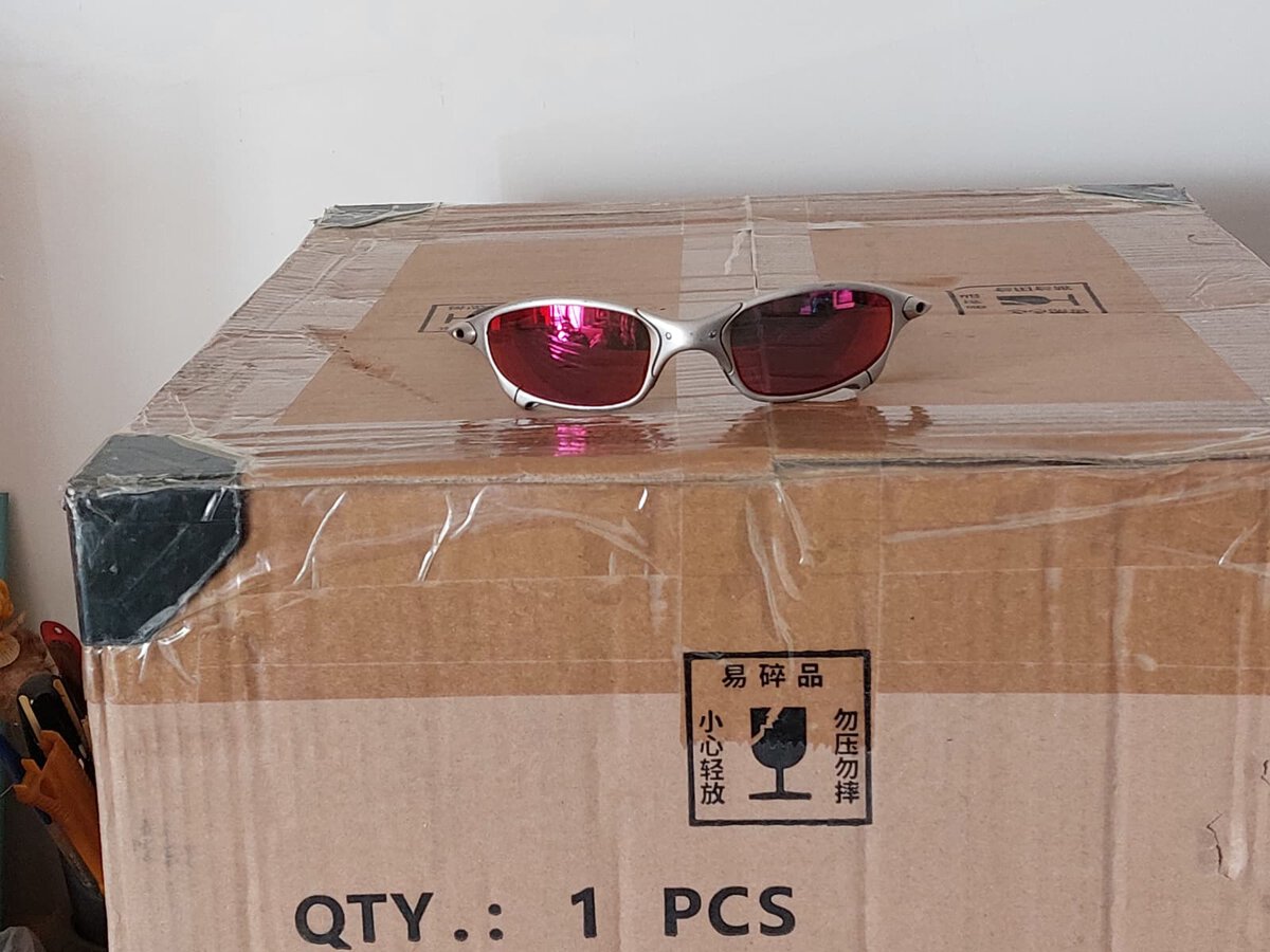 WhatsApp Image 2026-04-03 at 16.47.25.jpeg