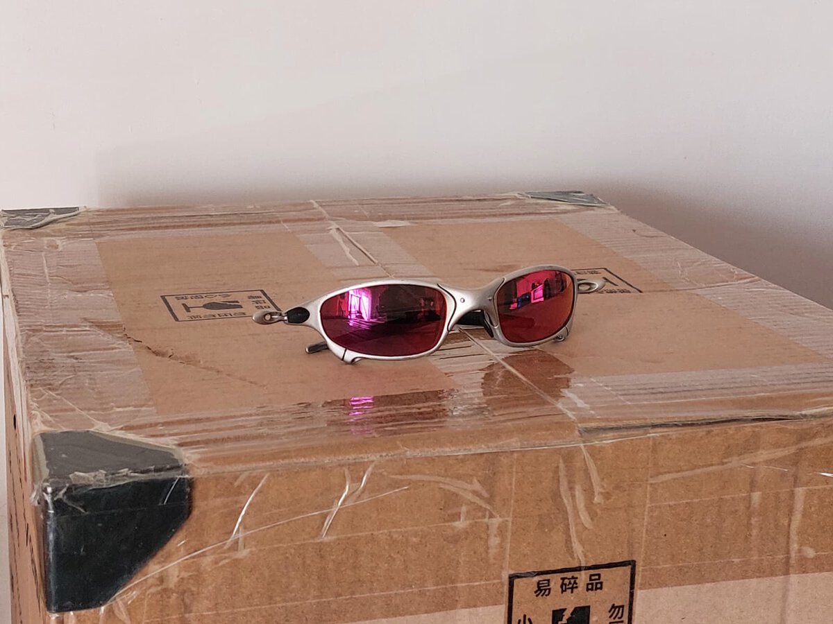 WhatsApp Image 2026-04-03 at 16.47.26.jpeg