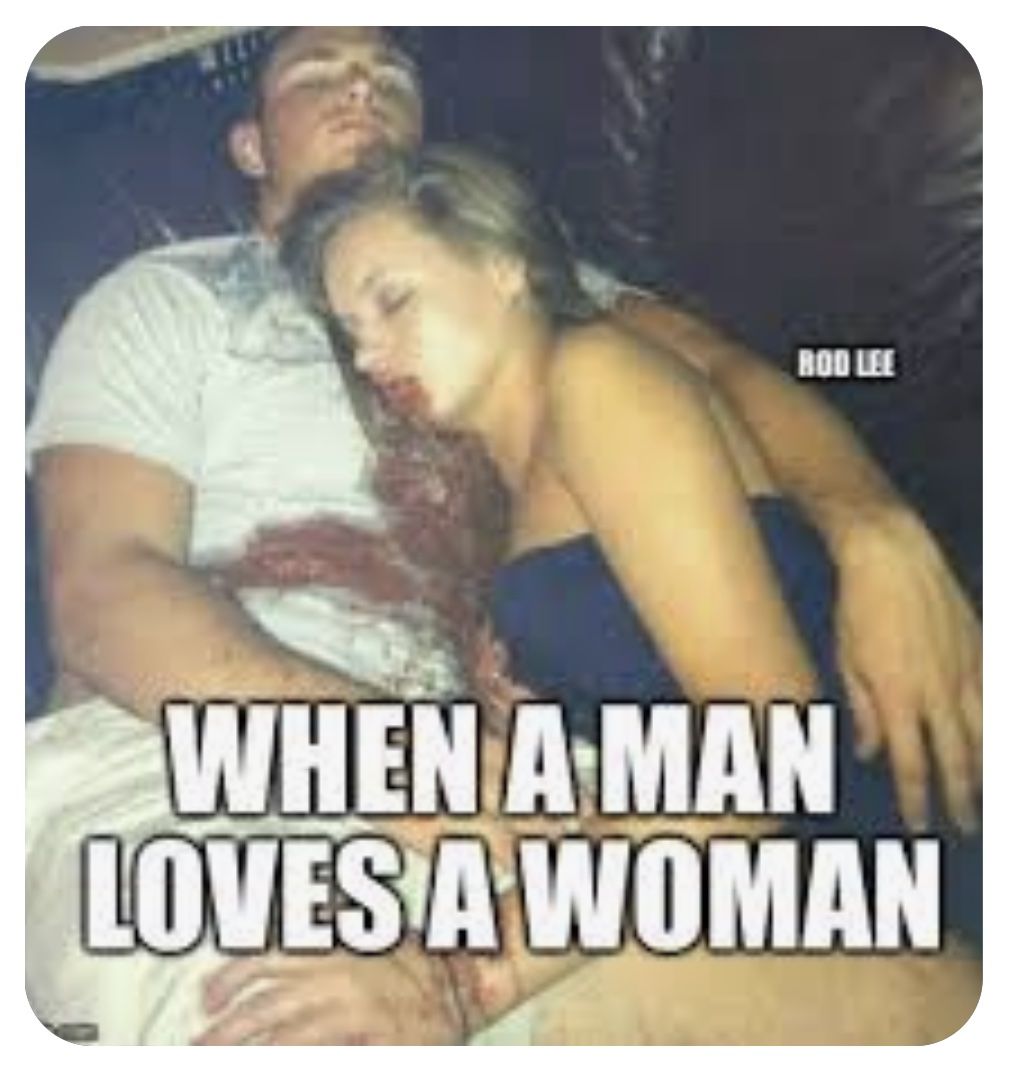 When a man loves a woman.jpg