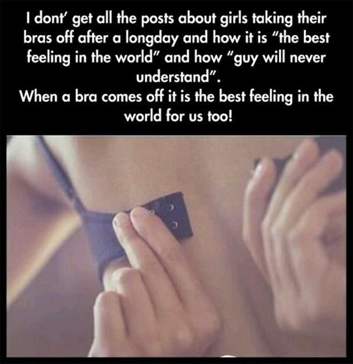 when-a-womans-bra-comes-off.jpg