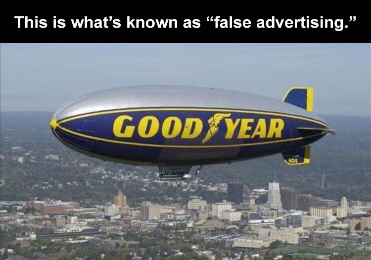 when-anyone-know-if-we-can-sue-them-for-false-advertising.jpg