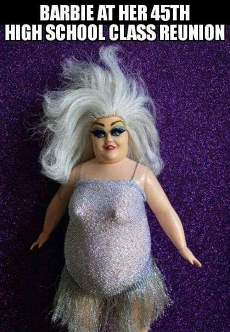 when-barbie-goes-to-her-high-school-reunion.jpg