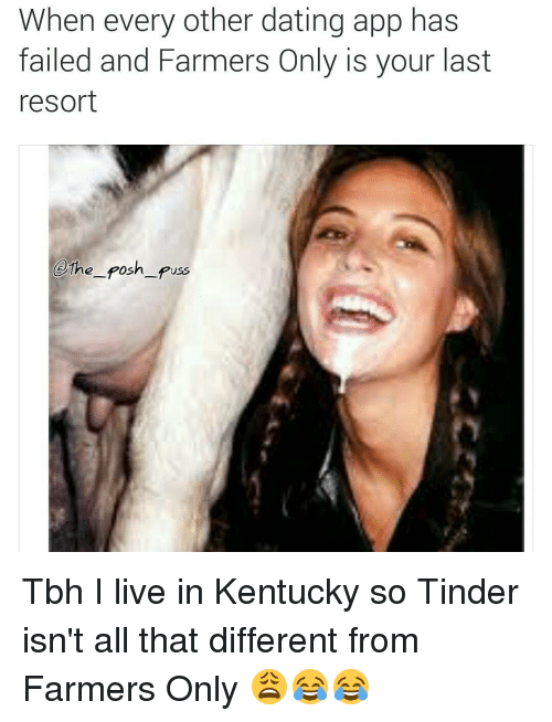 when-every-other-dating-app-has-failed-and-farmers-only-12694831.png