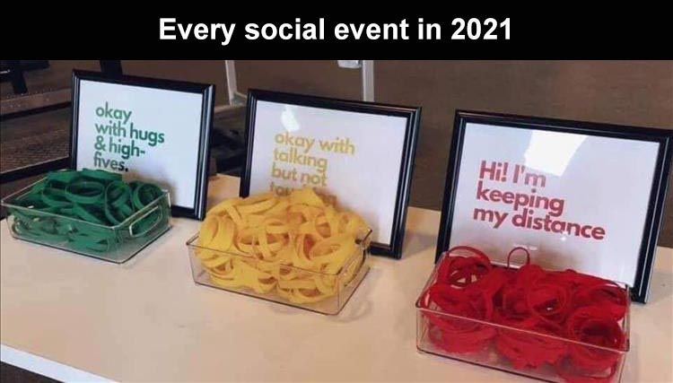when-every-social-event-in-2021-will-be-like.jpg