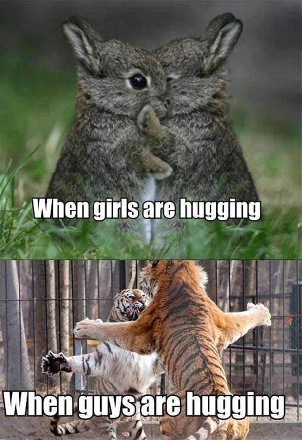 when-girls-hug.jpg