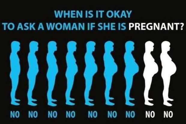 when-is-it-o.k.-to-ask-if-a-woman-is-pregnant.jpg