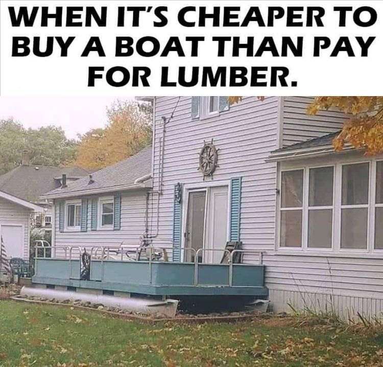 when-its-cheaper-to-buy-a-boat.jpg