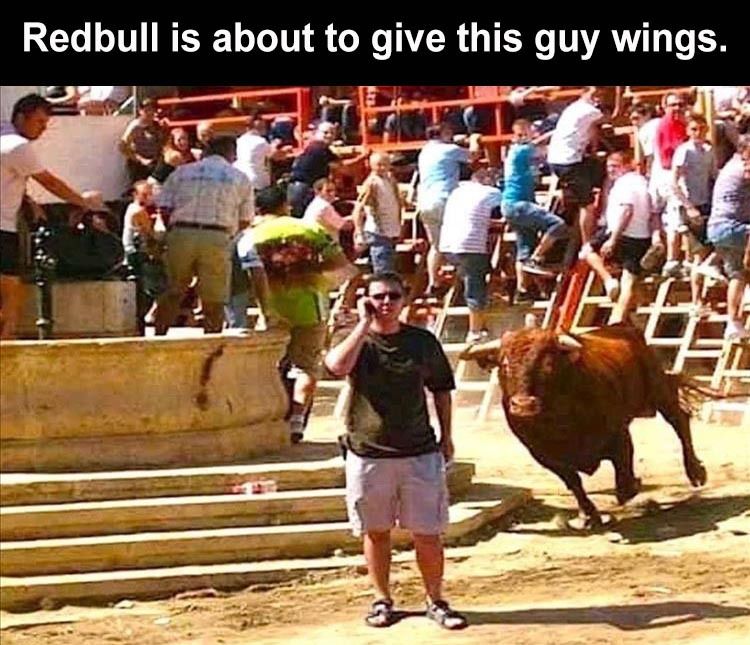 when-redbull-gives-you-wings.jpg