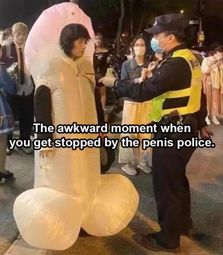 when-the-awkward-moment-when-the-p-police-show-up.jpg