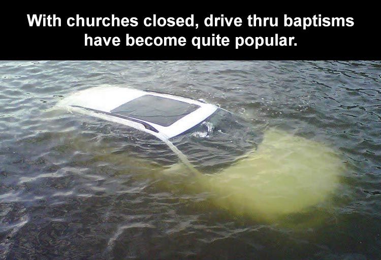 when-the-drive-thru-baptism-has-been-a-huge-success-in-2020.jpg