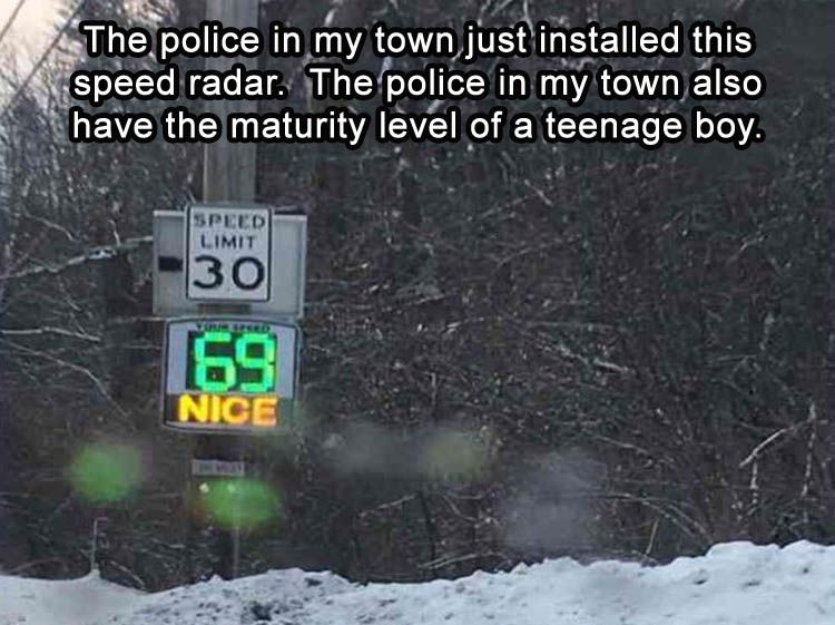 when-the-guy-who-installed-the-speed-radar-camera-has-a-sense-of-humor.jpg