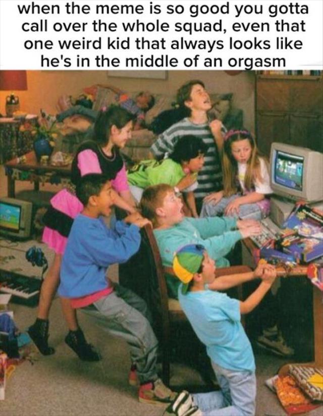 when-the-meme-is-so-good.jpg