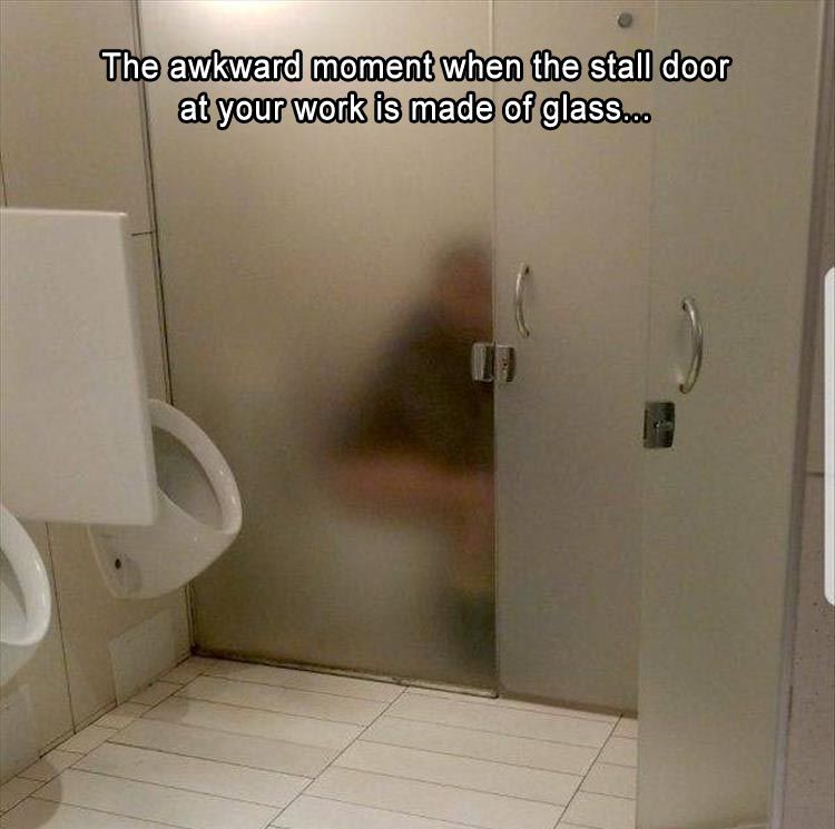when-the-stall-door-is-glass.jpg