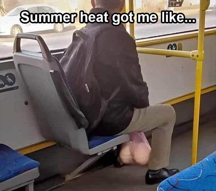 when-the-summer-heat-got-me-like.jpg