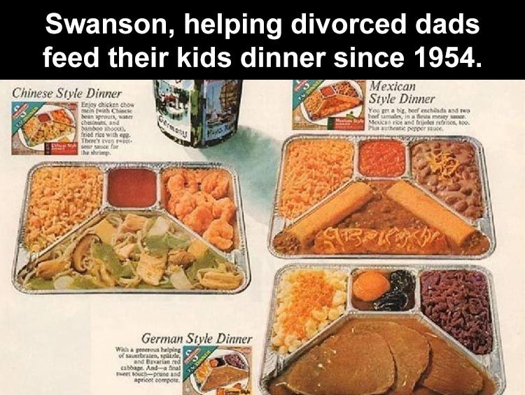 when-they-help-dads-divorced-dads-feed-their-kids-meals-since-1954.jpg