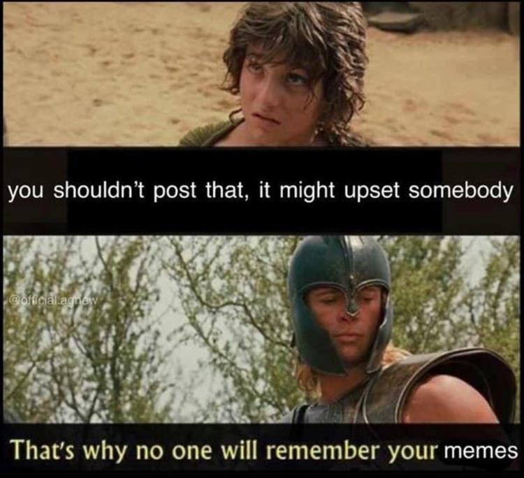 when-they-remember-your-memes.jpg
