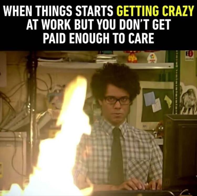 when-things-are-getting-crazy-at-work.jpg