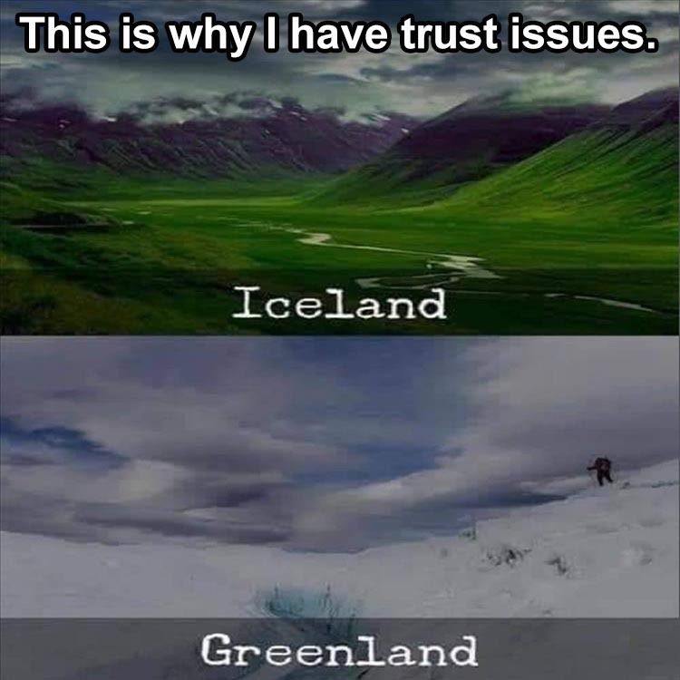 when-this-is-one-of-the-many-reasons-I-have-trust-issues.jpg