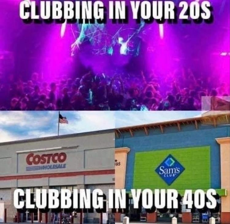 when-you-clubbing.jpeg
