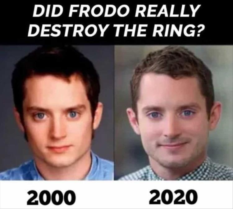 when-you-destroyed-the-ring-frodo.jpg
