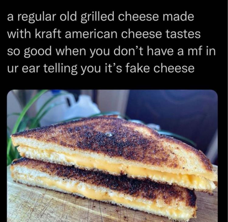 when-you-eating-grill-cheese-sandwich.jpg