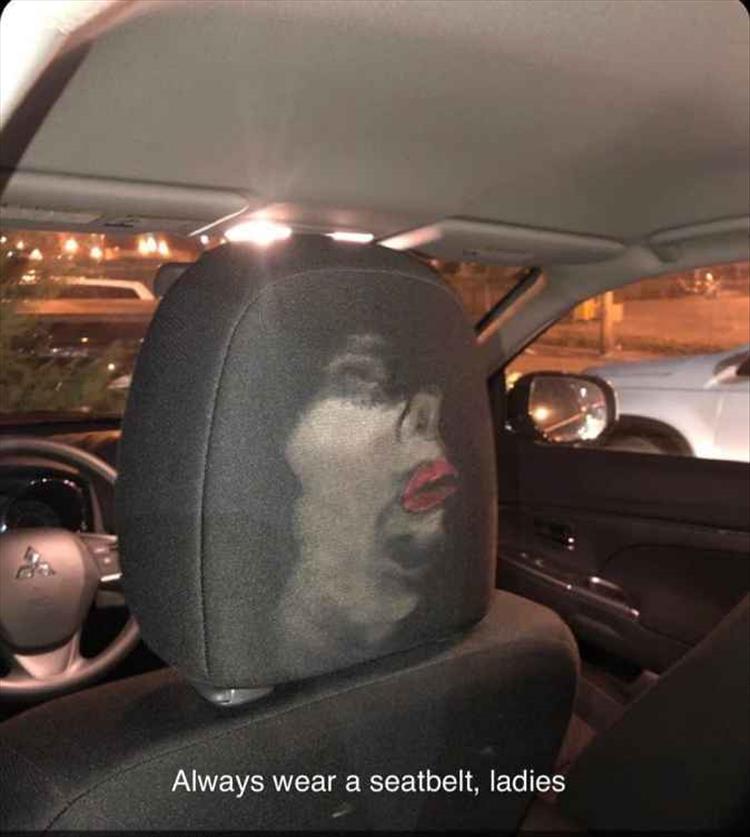 when-you-forget-to-wear-a-seatbelt.jpg