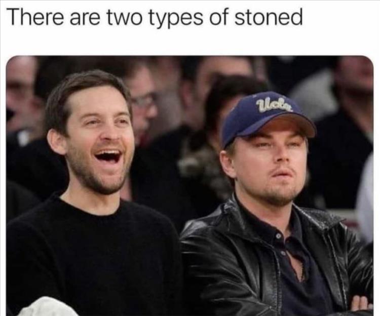 when-you-get-stoned.jpg