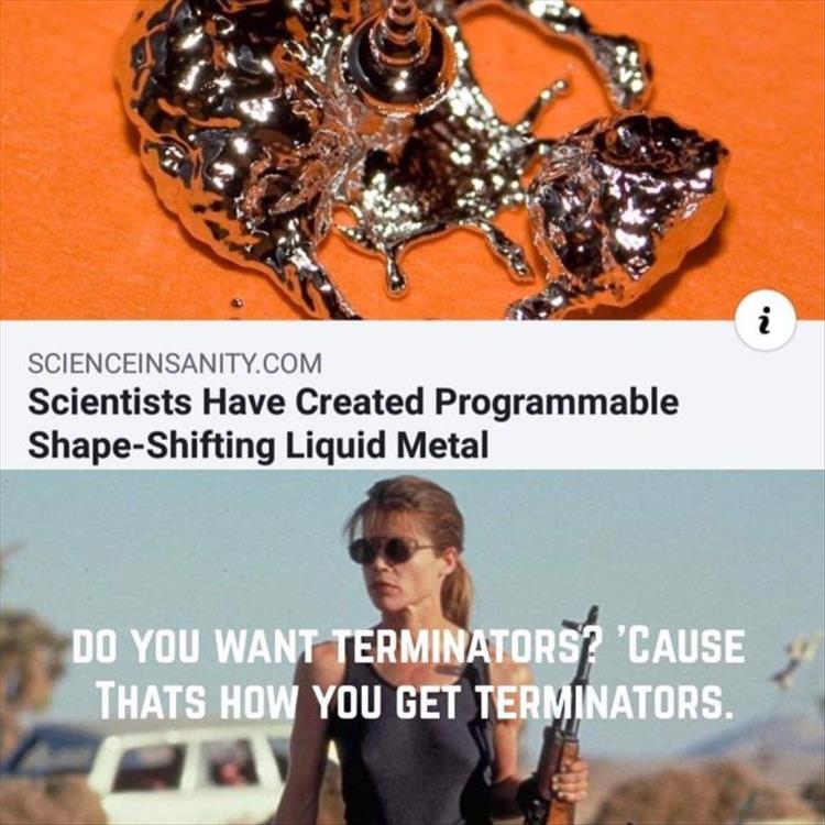 when-you-get-terminators.jpg