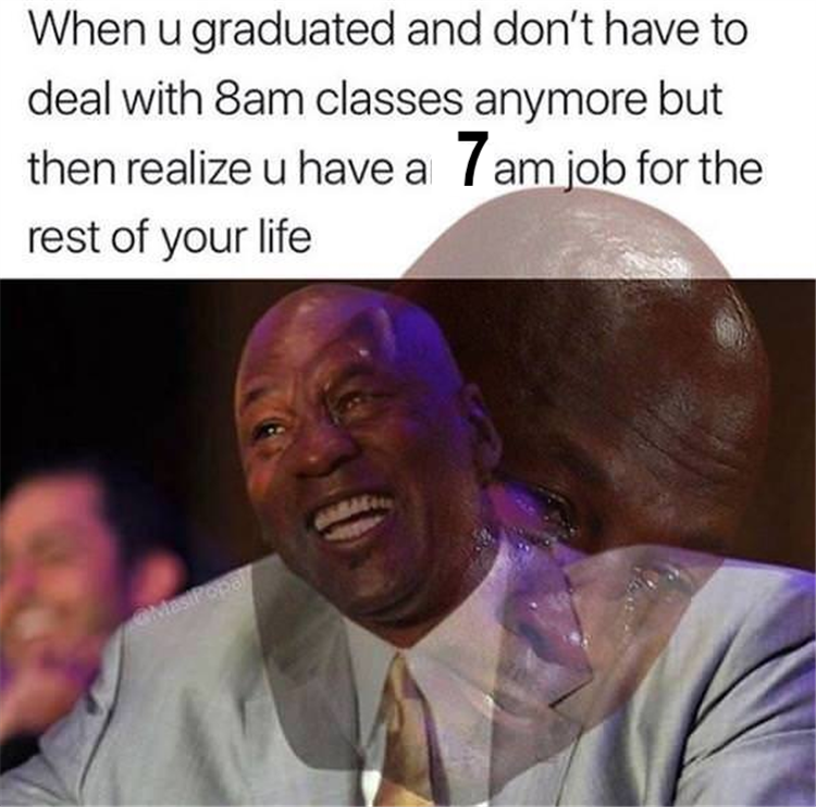 when-you-graduate.png